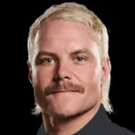 Valtteri Bottas