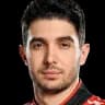 Esteban Ocon
