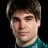 Lance Stroll
